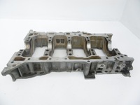 фото thumb №8, Основание вала коленчатого volvo xc90 s80 4.4 v8