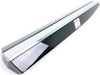 фото thumb №1, Nowa org молдинг двері правий задня vw arteon 3h lc9x