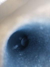 фото thumb №7, Катализатор левый maserati ghibli iii 3.0 бензин 670009091