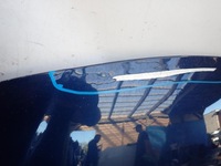 фото thumb №5, Volvo v60 i 1 s60 ii 2 10-13 капот крышка двигателя