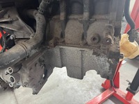 фото thumb №8, Mg zs 2017-2024 1.5 vti двигун kompletny 15s4c