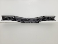 фото thumb №3, Toyota verso 09- pas передний