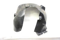 фото thumb №1, Подкрылок левая передние citroen c3 aircross 39103743