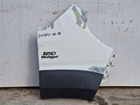 фото thumb №5, Ducato iii 06-14 2.3 kompletny перед капот крила бампер