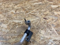 фото мини №14, Waz шланг кондиционера путрубок hyundai kon ev електрик рестайлинг 2021-  WĄŻ