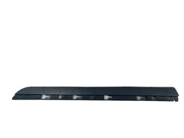 фото thumb №1, Планка двері лівий зад універсал passat b6 3c0854949