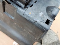 фото thumb №6, Opel astra l vi воздуховод воздуха шторка жалюзи