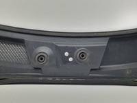 фото thumb №8, Жабо mercedes w176 a klasa a1768300013