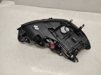 фото thumb №10, Audi a6 c7 11-14 лампа ліва перед ксенон 4g0941031c