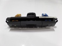 фото thumb №11, Панель керування підігрів сидінь sorento ii xm 09-