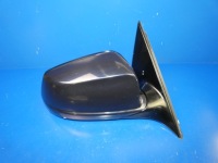 фото thumb №1, Bmw 5 f11 f10 дзеркало зовнішнє праве 5 pin