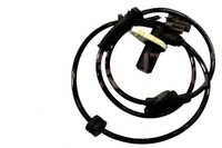 фото thumb №2, Датчик, скорость вращательная колеса autlog as4280