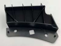 фото thumb №8, Element кріпильний бампера пластиковий лівий перед 1084169-00-b tesla 3 2017-