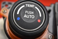 фото thumb №10, Панель керування обдув кондиціонер 97250-1d250 kia carens 3 iii 06-10