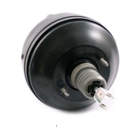 Bmw f20 f21 f22 f30 підсилювач гальм насос гальмівна 6798423 Ціна, фото thumb