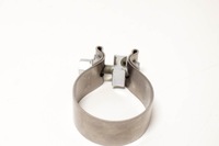 фото thumb №5, Bmw 1 e88 суппорт соединитель выпускной 1830 новый оригинальный 8506992