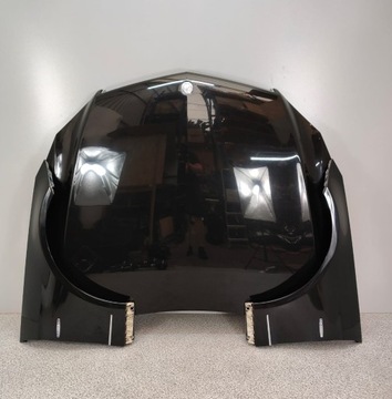 фото thumb №11, Mercedes w207 207 amg бампер усилитель радиатор лампы bi ксенон ils