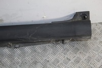 фото thumb №4, Накладка порогова поріг праві toyota urban cruiser