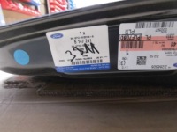 фото thumb №4, Ford оригінальний номер 5147241 двері, кузов