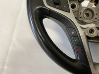 фото thumb №6, Воздуховод кожа hyundai i40 11-15 ładna