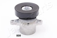 фото thumb №2, Натяжитель ремень клиновой ts-800 japanparts