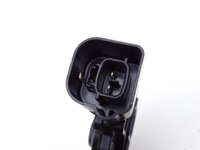 фото thumb №3, Isuzu n35 n75 npr nqr моторчик замка дверь левый