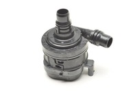 фото thumb №1, Peugeot rifter насос wody 25r 9839257180