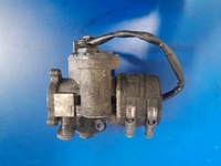 фото thumb №1, Клапан egr renault master opel movano 2.5 dci a2c53302500