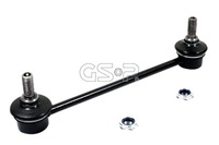 фото thumb №1, Соединитель стабилизатора задний l=p gsp