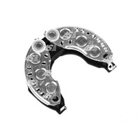 фото thumb №1, Плита диодная генератора as-pl arc3008