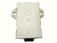 фото thumb №1, Модуль 2r8317e694ab jaguar s-type i 1999-2008