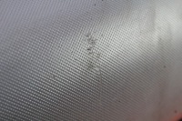 фото thumb №10, Приборная панель приборная консоль приборная панель eu citroen berlingo 2 ii 08-18