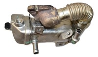 фото thumb №3, Радиатор egr renault 1.6 dci