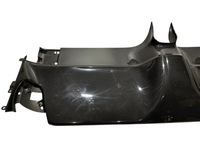 фото thumb №5, Ferrari sf90 stradale карбон салон задня стіна захист za сидіннями 966312