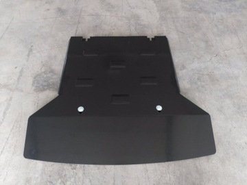 фото thumb №13, Крышка pod двигатель bmw x3 f25 / g01 10-2017