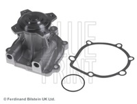 фото thumb №1, Blue print adk89109 насос wody, охлаждение двигателя