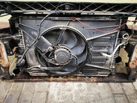 фото thumb №8, Ford mondeo mk4 07-10 1.8 2.0 tdci pas переднее комплектный