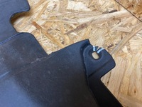 фото thumb №9, Накладка захист поперечина передній audi a6 c8 4k0807081 2018-