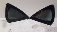 фото thumb №1, Стекло кузовная треугольник правая левая mazda cx5