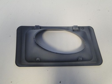 фото thumb №12, Mercedes g 463 w463 рамка галоген ліва права