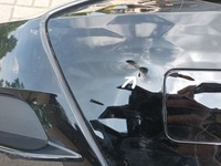 фото thumb №7, Бампер передний audi e-tron gt перед 4j3