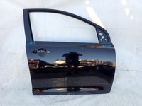 фото thumb №1, Kia picanto iii 3 17- двері перед передні праве