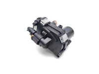 фото thumb №12, Vauxhall insignia клапан коллектор впускной 2.0 cdti дизель 118kw 160 hp