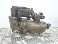 фото thumb №8, Opel meriva b 2010 радіатор вихлопних газів egr