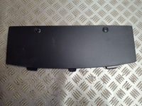 фото thumb №4, Заглушка бампера заднього tesla 3 2017r-