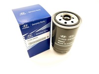 фото thumb №1, Фильтр топлива hyundai santa fe 2012-2016 crdi