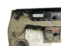 фото thumb №11, Hummer h2 03-07r оббивка обшивка двері перед lh оригінал oem