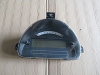фото thumb №1, Приборы счетчик citroen c2 1.2 28114972