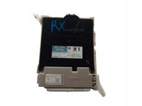 фото thumb №1, Коробка bsi lexus rx 450h 09-12r 89221-48450