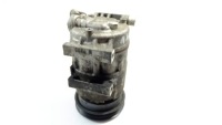 фото thumb №12, Hyundai i30 1.6 crdi компресор кондиціонера f500-an8ca-03